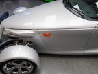 Thumbnail Photo 39 for 2000 Plymouth Prowler